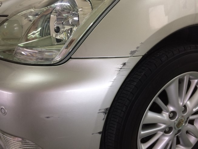 20171105_063112382_iOS