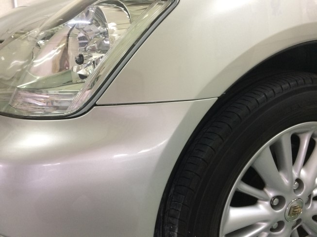 20171105_124221838_iOS