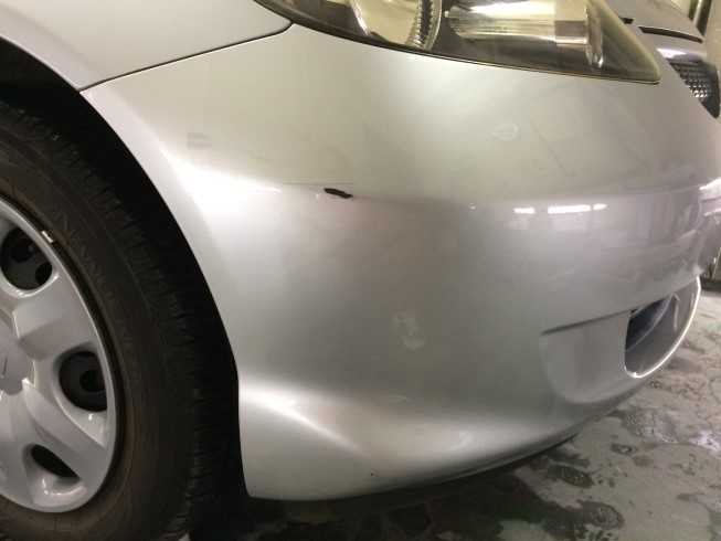 20171106_000944200_iOS