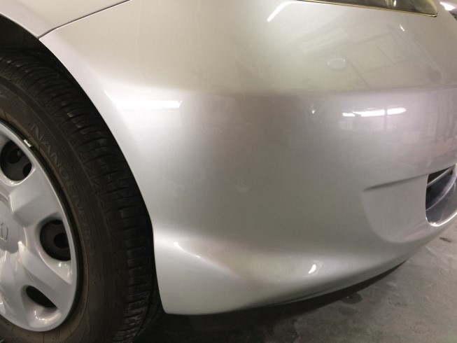 20171106_025035405_iOS