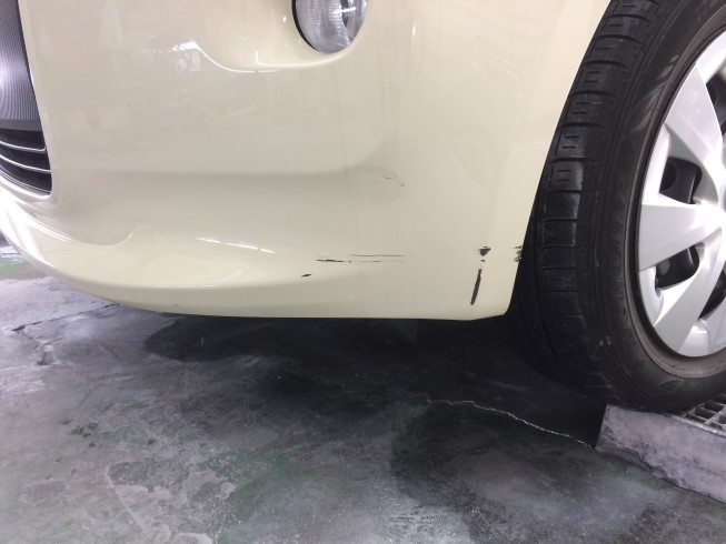 20171107_035907975_iOS