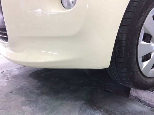 20171107_061006415_iOS