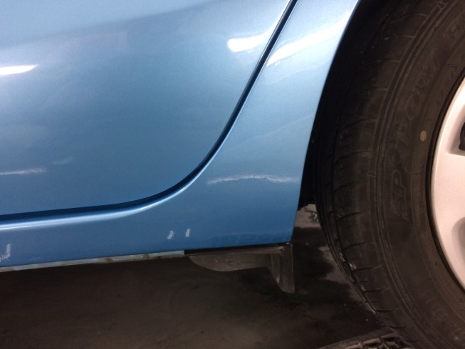 20171107_104325287_iOS