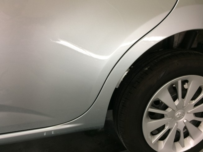 20171110_063922380_iOS