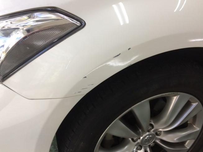 20171111_000528403_iOS