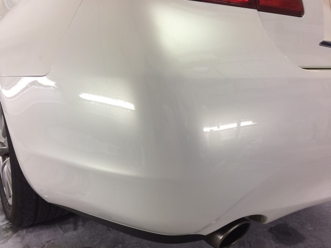 20171111_084123219_iOS