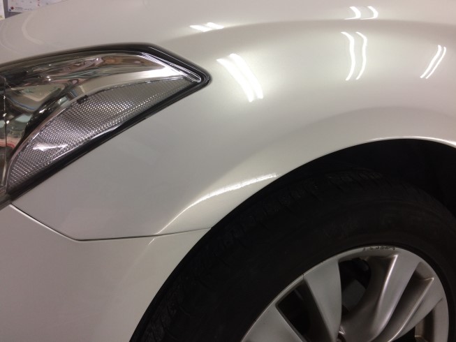 20171111_084146855_iOS