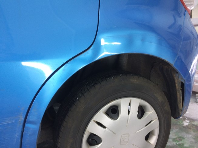 20171118_000743139_iOS