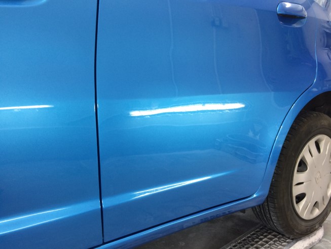 20171119_053026128_iOS