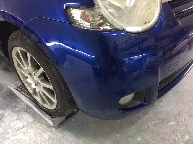 20171120_124325408_iOS