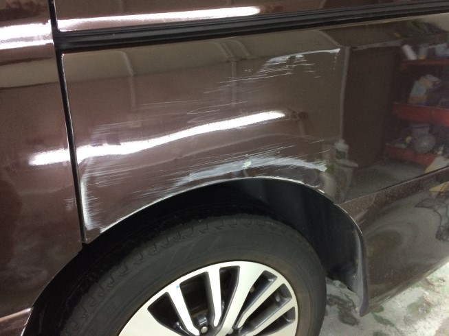 20171125_002353413_iOS