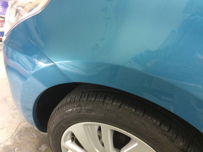 20171128_101604383_iOS