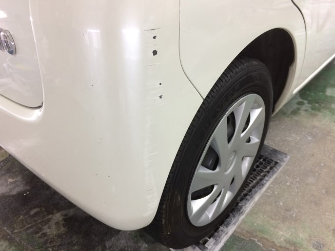 20171201_001328501_iOS