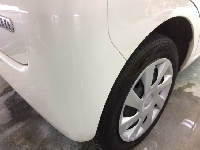 20171201_040233563_iOS