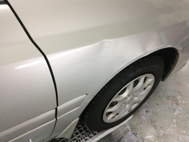 20171201_041139644_iOS