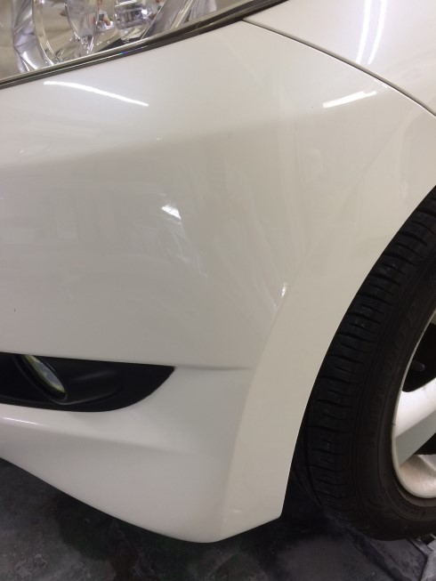 20171202_033414820_iOS