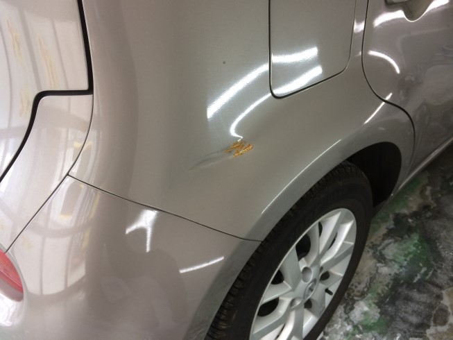 20171202_035728605_iOS