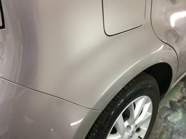 20171202_070804133_iOS