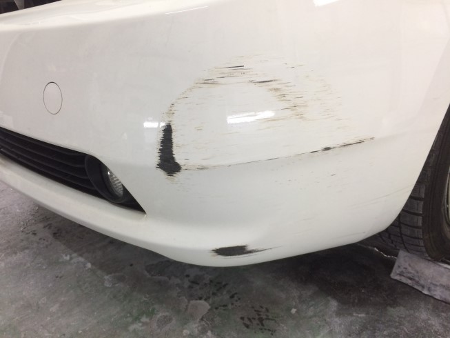 20171203_035411230_iOS