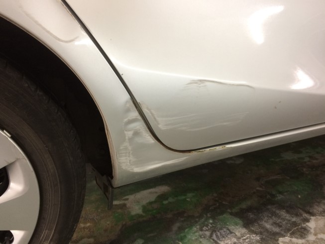 20171204_001100034_iOS