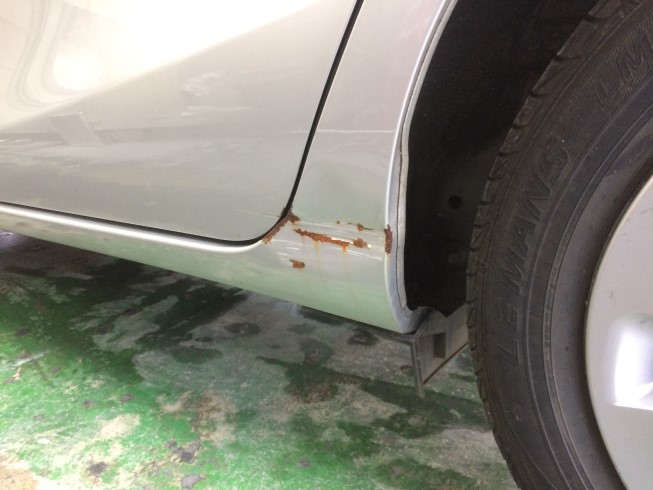 20171204_001120436_iOS