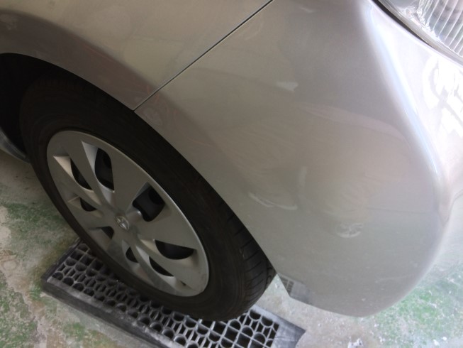 20171205_044225474_iOS