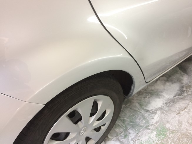 20171205_044317401_iOS