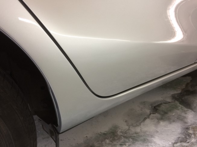 20171205_044325438_iOS