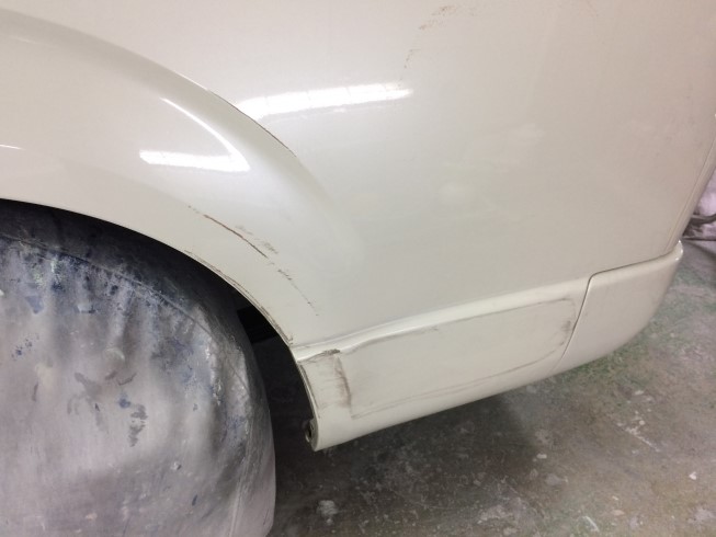 20171207_235343325_iOS