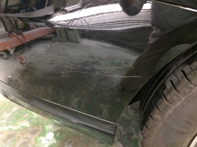 20171209_000419655_iOS