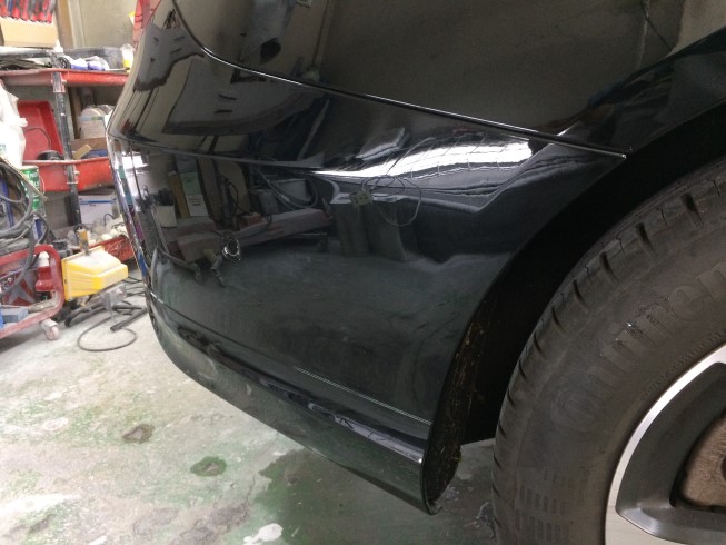 20171209_020912481_iOS