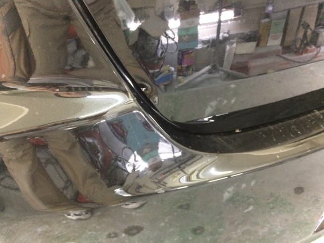 20171209_030511171_iOS