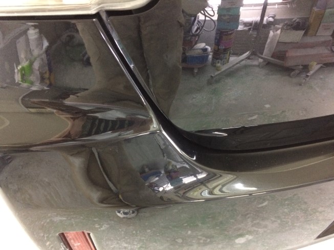 20171209_075546913_iOS