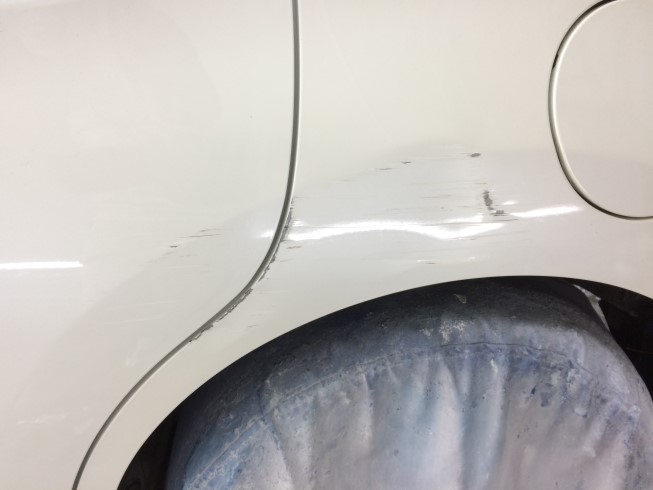 20171209_234430372_iOS