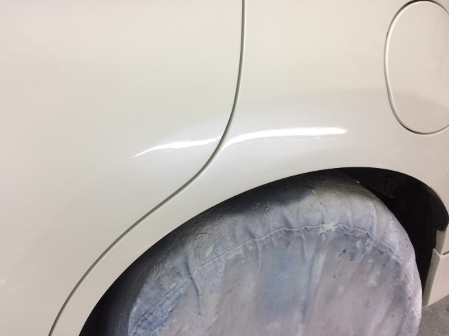 20171210_101527848_iOS