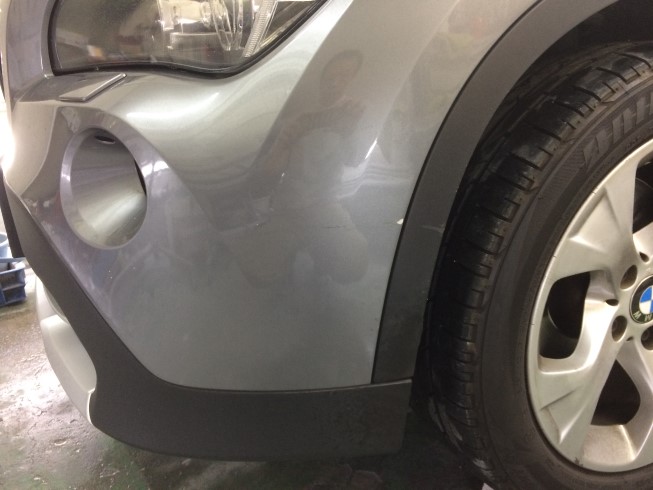 20171210_235918224_iOS