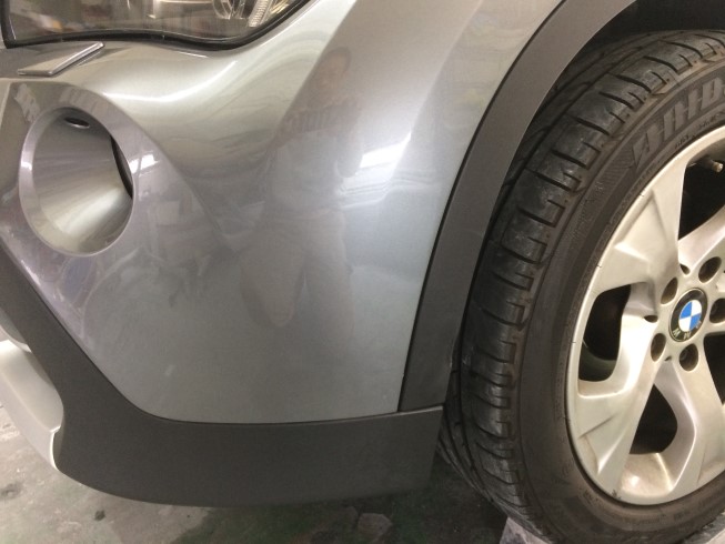 20171211_023538495_iOS