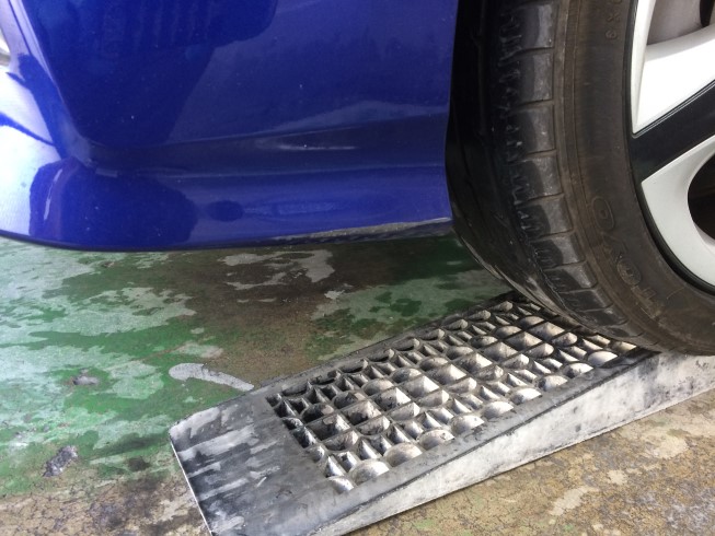 20171211_235622279_iOS