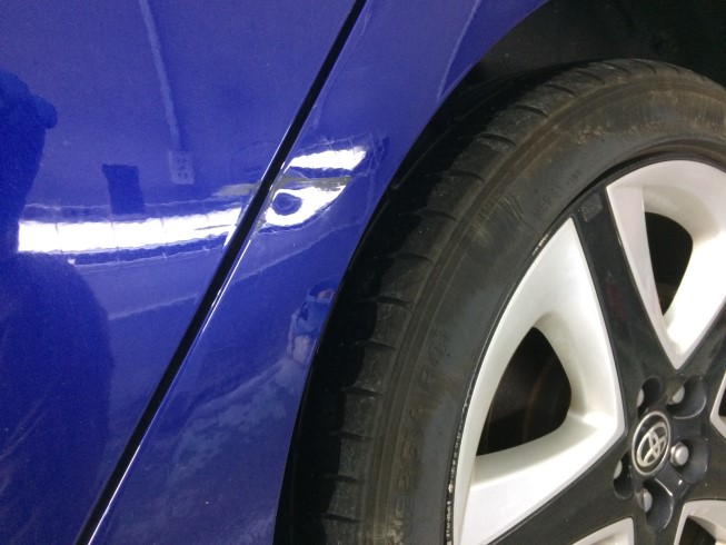 20171211_235642754_iOS