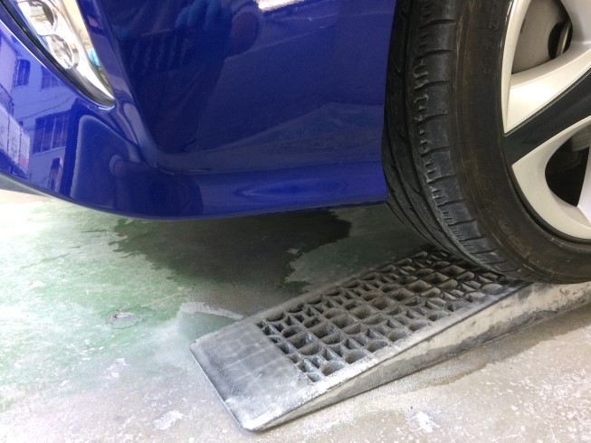 20171212_053120701_iOS