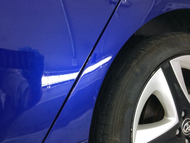 20171212_053213720_iOS