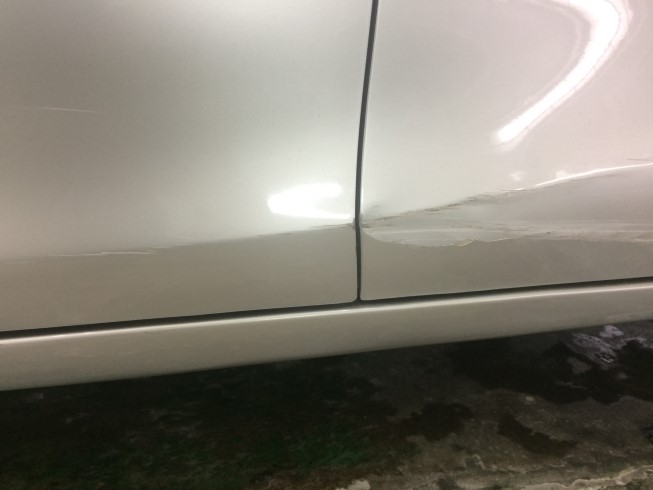 20171214_000723786_iOS