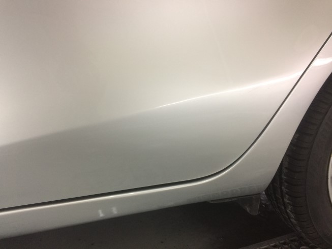 20171215_065927900_iOS