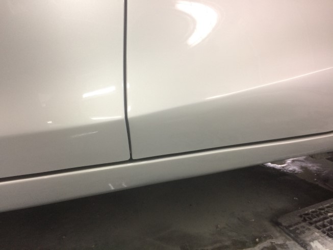 20171215_065951492_iOS