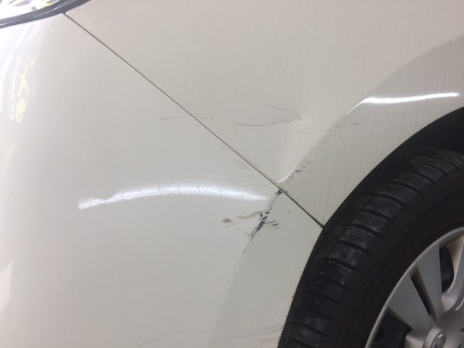 20171216_005927634_iOS