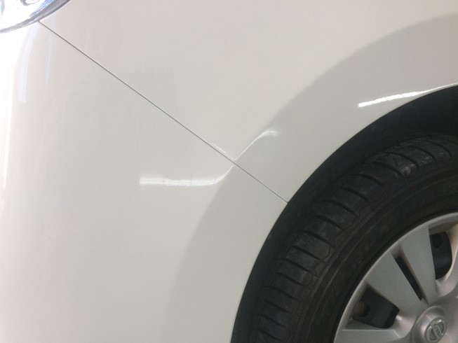 20171216_233903149_iOS