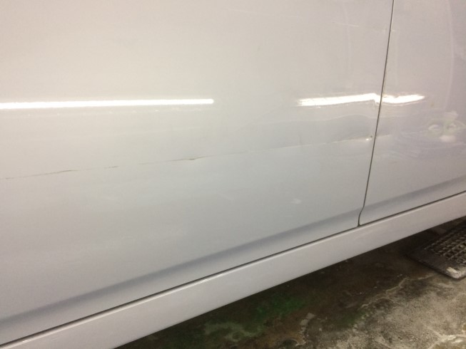 20171224_025259567_iOS