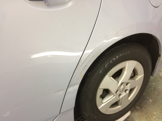 20171224_025310812_iOS