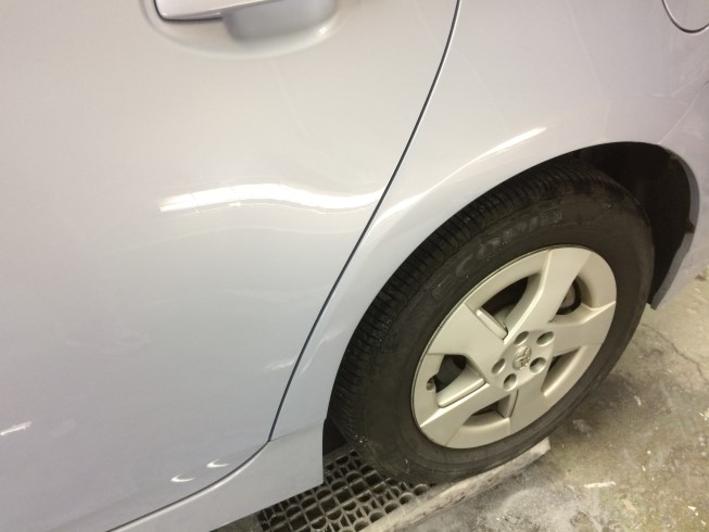 20171224_133353245_iOS