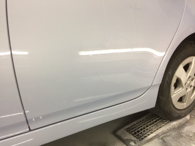 20171224_133416494_iOS